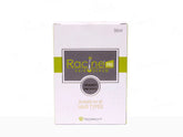 Racine Pro Hair Serum, 30ml